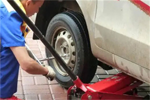 永新附近拖车24小时服务热线电话