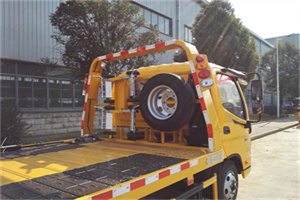 永新附近汽车搭电救援电话