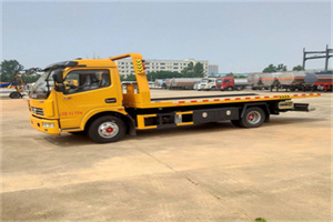 永新高速公路汽车救援电话