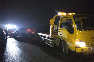 永新24小时车辆搭电联系电话